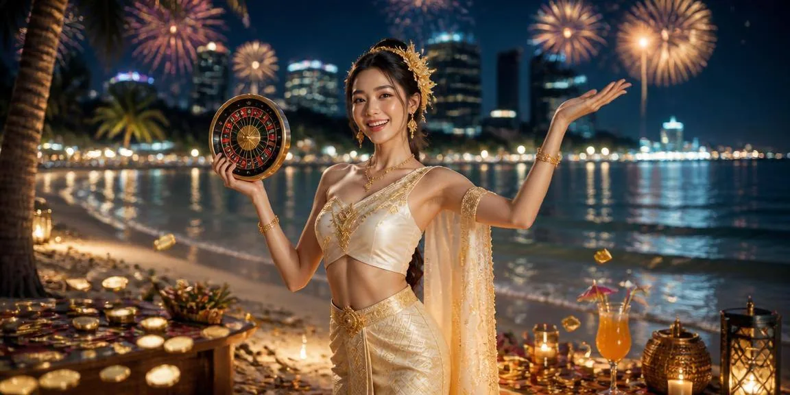 x0s0 เราตอบคำถามที่คุณต้องการรู้ก่อนเริ่มใช้งาน